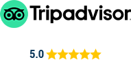 Tripadvisor