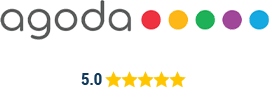 agoda