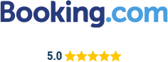 booking