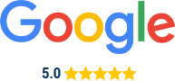 logo-review